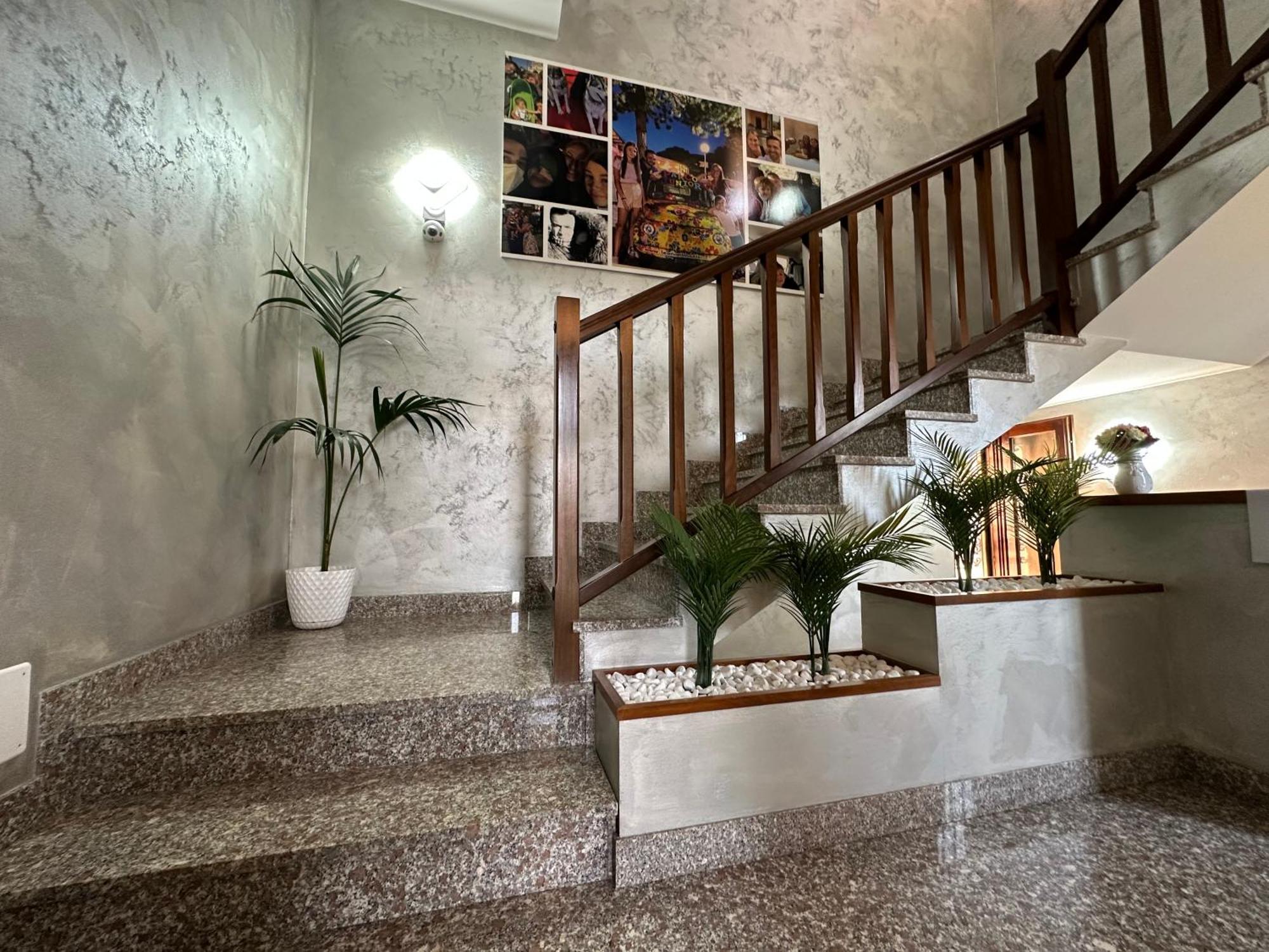 Villa 2 卡萨诺阿达 外观 照片