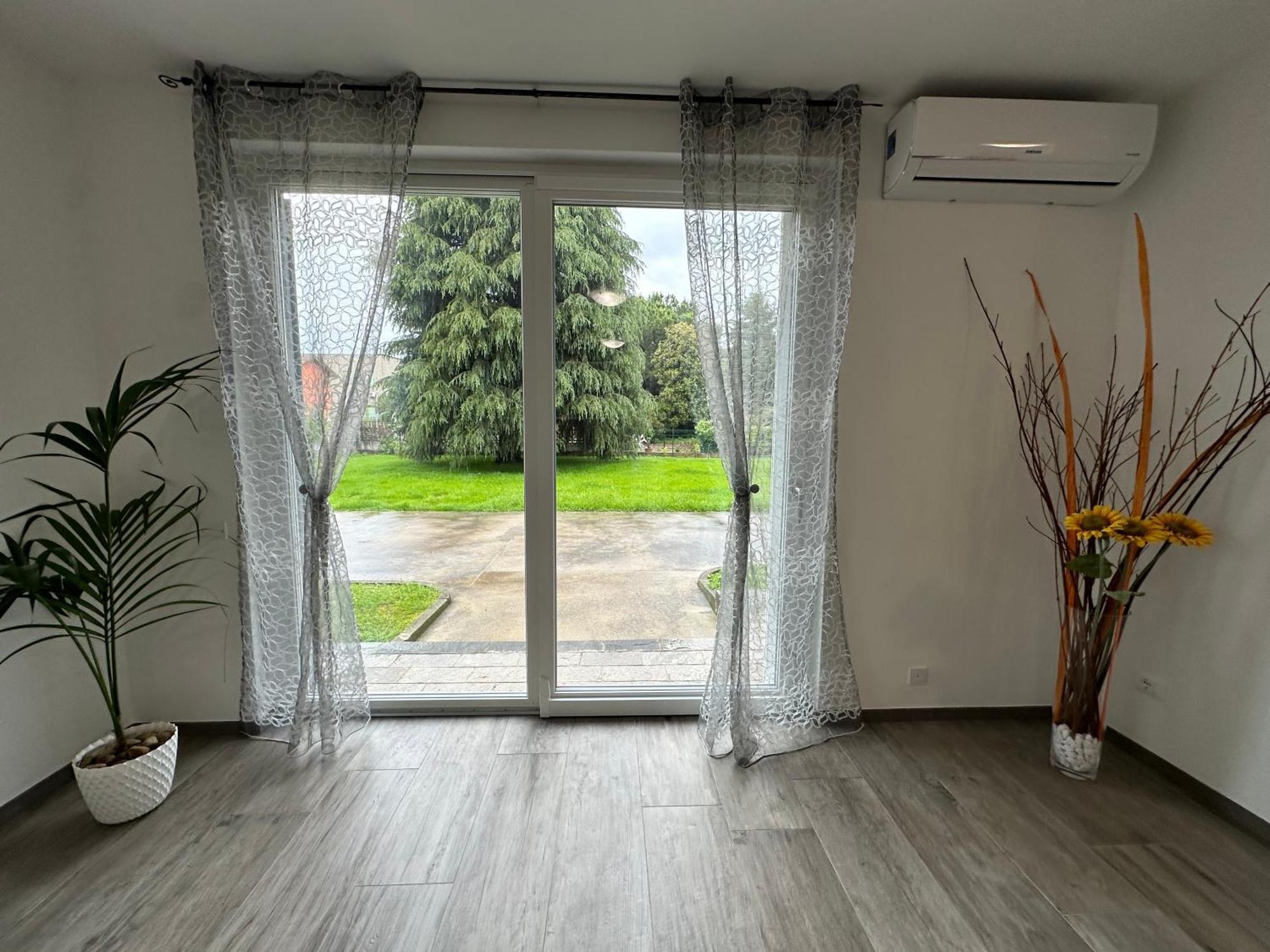 Villa 2 卡萨诺阿达 外观 照片